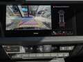 Audi A3 Sportback S line 35 TFSI 110 kW S tronic ACC Schwarz - thumbnail 11