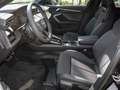 Audi A3 Sportback S line 35 TFSI 110 kW S tronic ACC Schwarz - thumbnail 13