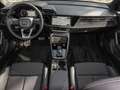 Audi A3 Sportback S line 35 TFSI 110 kW S tronic ACC Schwarz - thumbnail 8