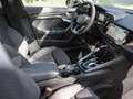 Audi A3 Sportback S line 35 TFSI 110 kW S tronic ACC Schwarz - thumbnail 6