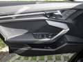 Audi A3 Sportback S line 35 TFSI 110 kW S tronic ACC Schwarz - thumbnail 15