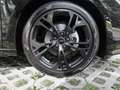 Audi A3 Sportback S line 35 TFSI 110 kW S tronic ACC Schwarz - thumbnail 5