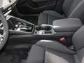Audi A3 Sportback S line 35 TFSI 110 kW S tronic ACC Schwarz - thumbnail 14