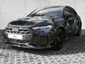 Audi A3 Sportback S line 35 TFSI 110 kW S tronic ACC Schwarz - thumbnail 2