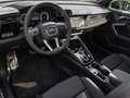Audi A3 Sportback S line 35 TFSI 110 kW S tronic ACC Schwarz - thumbnail 7