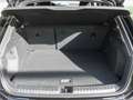 Audi A3 Sportback S line 35 TFSI 110 kW S tronic ACC Negro - thumbnail 17