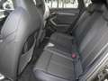 Audi A3 Sportback S line 35 TFSI 110 kW S tronic ACC Negro - thumbnail 16