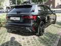 Audi A3 Sportback S line 35 TFSI 110 kW S tronic ACC Schwarz - thumbnail 4