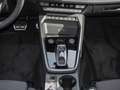 Audi A3 Sportback S line 35 TFSI 110 kW S tronic ACC Schwarz - thumbnail 12