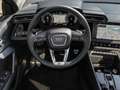 Audi A3 Sportback S line 35 TFSI 110 kW S tronic ACC Schwarz - thumbnail 9