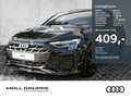 Audi A3 Sportback S line 35 TFSI 110 kW S tronic ACC Schwarz - thumbnail 1