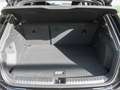 Audi A3 Sportback S line 35 TFSI 110 kW S tronic ACC Schwarz - thumbnail 17