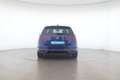 Volkswagen Passat Variant 2.0 TSI DSG 4MOTION R-Line | PANO Blau - thumbnail 6