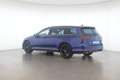 Volkswagen Passat Variant 2.0 TSI DSG 4MOTION R-Line | PANO Blau - thumbnail 4
