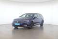 Volkswagen Passat Variant 2.0 TSI DSG 4MOTION R-Line | PANO Blau - thumbnail 2