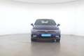 Volkswagen Passat Variant 2.0 TSI DSG 4MOTION R-Line | PANO Blau - thumbnail 5