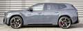BMW iX3 50 xDrive Gris - thumbnail 4