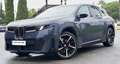 BMW iX3 50 xDrive Gris - thumbnail 1