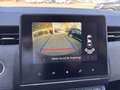 Renault Clio Techno TCe 90 Klima, PDC, Navi, LED, SHZ Schwarz - thumbnail 10