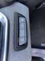 Renault Clio V Techno TCe 90 Noir - thumbnail 12
