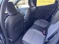 Renault Clio Techno TCe 90 Klima, PDC, Navi, LED, SHZ Schwarz - thumbnail 4