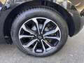 Renault Clio Techno TCe 90 Klima, PDC, Navi, LED, SHZ Schwarz - thumbnail 8