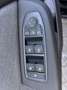 Renault Clio Techno TCe 90 Klima, PDC, Navi, LED, SHZ Schwarz - thumbnail 11