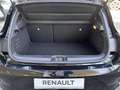 Renault Clio Techno TCe 90 Klima, PDC, Navi, LED, SHZ Schwarz - thumbnail 6