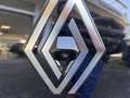 Renault Clio Techno TCe 90 Klima, PDC, Navi, LED, SHZ Schwarz - thumbnail 7