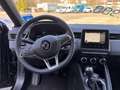Renault Clio Techno TCe 90 Klima, PDC, Navi, LED, SHZ Nero - thumbnail 5