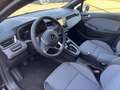 Renault Clio V Techno TCe 90 Noir - thumbnail 3