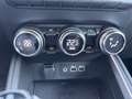Renault Clio V Techno TCe 90 Noir - thumbnail 9