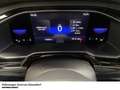Volkswagen Taigo R-Line 1.0 TSI Sitzheizung Klimaanlage Grau - thumbnail 15