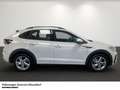 Volkswagen Taigo R-Line 1.0 TSI Sitzheizung Klimaanlage Grau - thumbnail 2