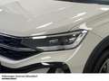 Volkswagen Taigo R-Line 1.0 TSI Sitzheizung Klimaanlage Grau - thumbnail 4