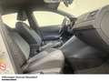 Volkswagen Taigo R-Line 1.0 TSI Sitzheizung Klimaanlage Grau - thumbnail 13