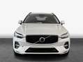 Volvo XC60 XC60 B4 D Plus Dark Weiß - thumbnail 3
