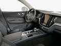 Volvo XC60 XC60 B4 D Plus Dark Weiß - thumbnail 10