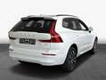 Volvo XC60 XC60 B4 D Plus Dark Weiß - thumbnail 2