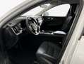 Volvo XC60 XC60 B4 D Plus Dark Weiß - thumbnail 7