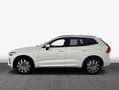 Volvo XC60 XC60 B4 D Plus Dark Weiß - thumbnail 4