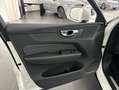 Volvo XC60 XC60 B4 D Plus Dark Weiß - thumbnail 13