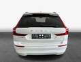 Volvo XC60 XC60 B4 D Plus Dark Weiß - thumbnail 6