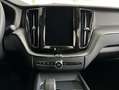 Volvo XC60 XC60 B4 D Plus Dark Weiß - thumbnail 12