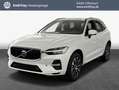Volvo XC60 XC60 B4 D Plus Dark Weiß - thumbnail 1