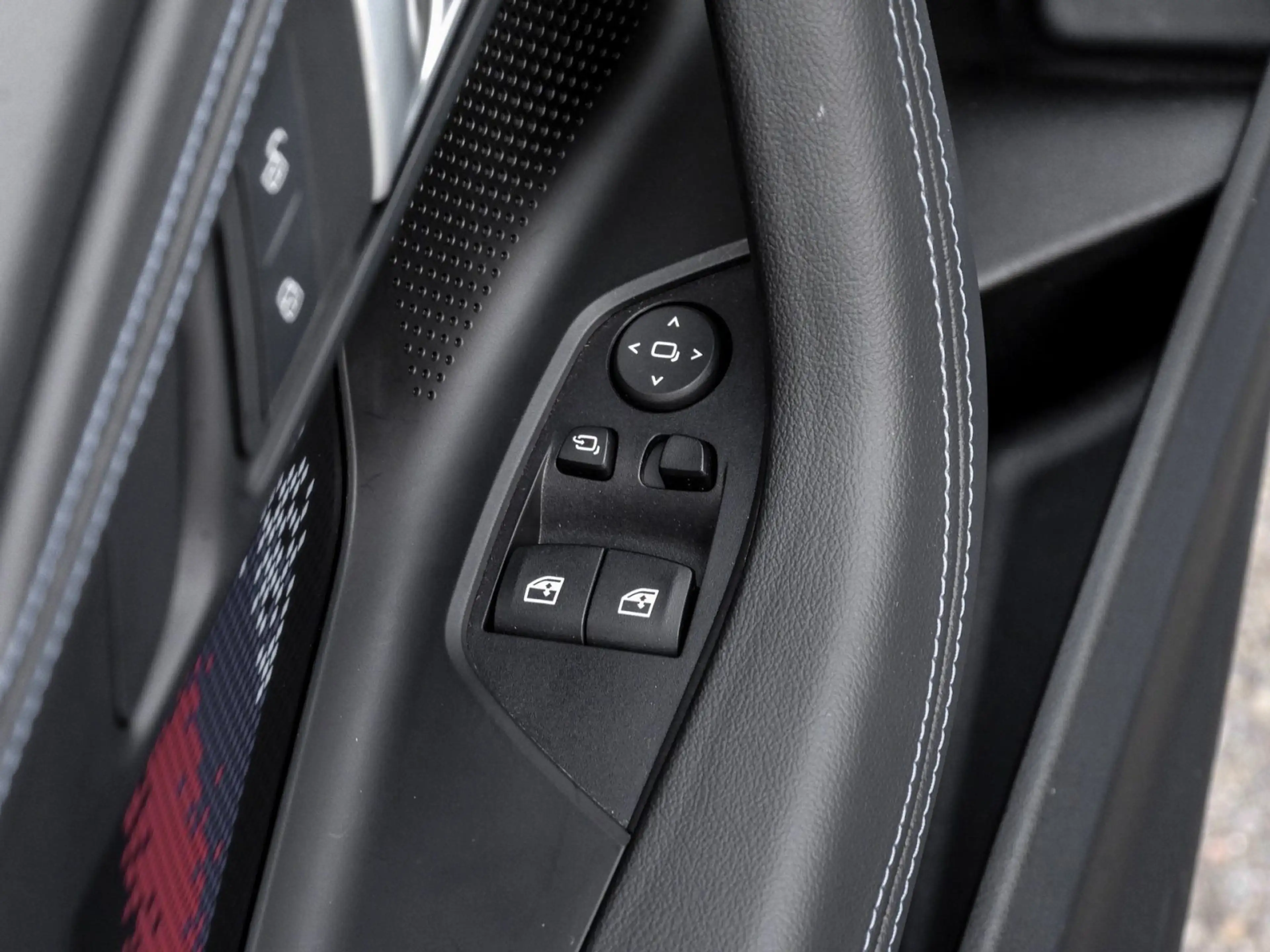 BMW M2 Coupé HuD+H/K+ACC+DA+PA+ADAPT.LED — photo 14