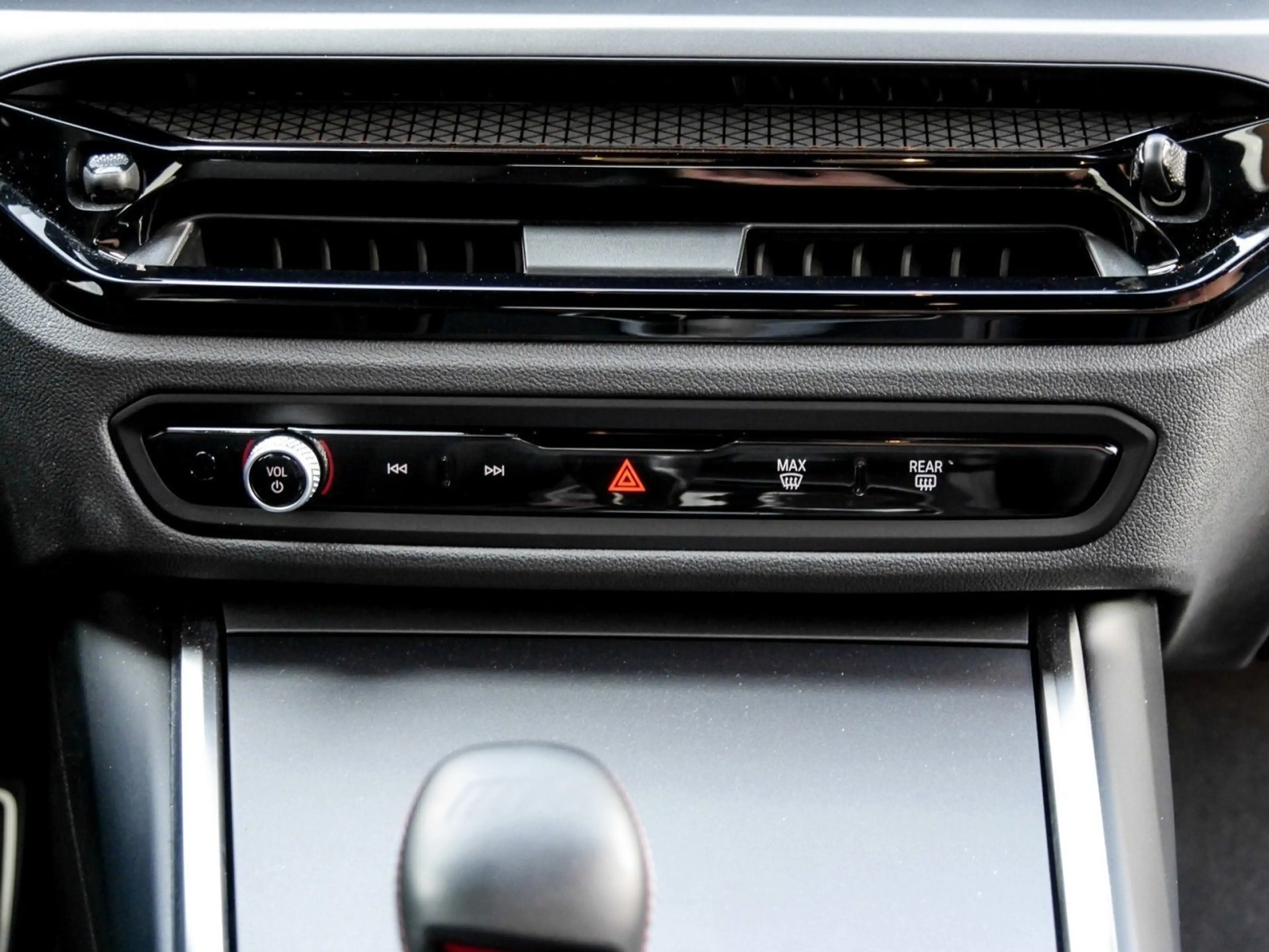 BMW M2 Coupé HuD+H/K+ACC+DA+PA+ADAPT.LED — photo 9