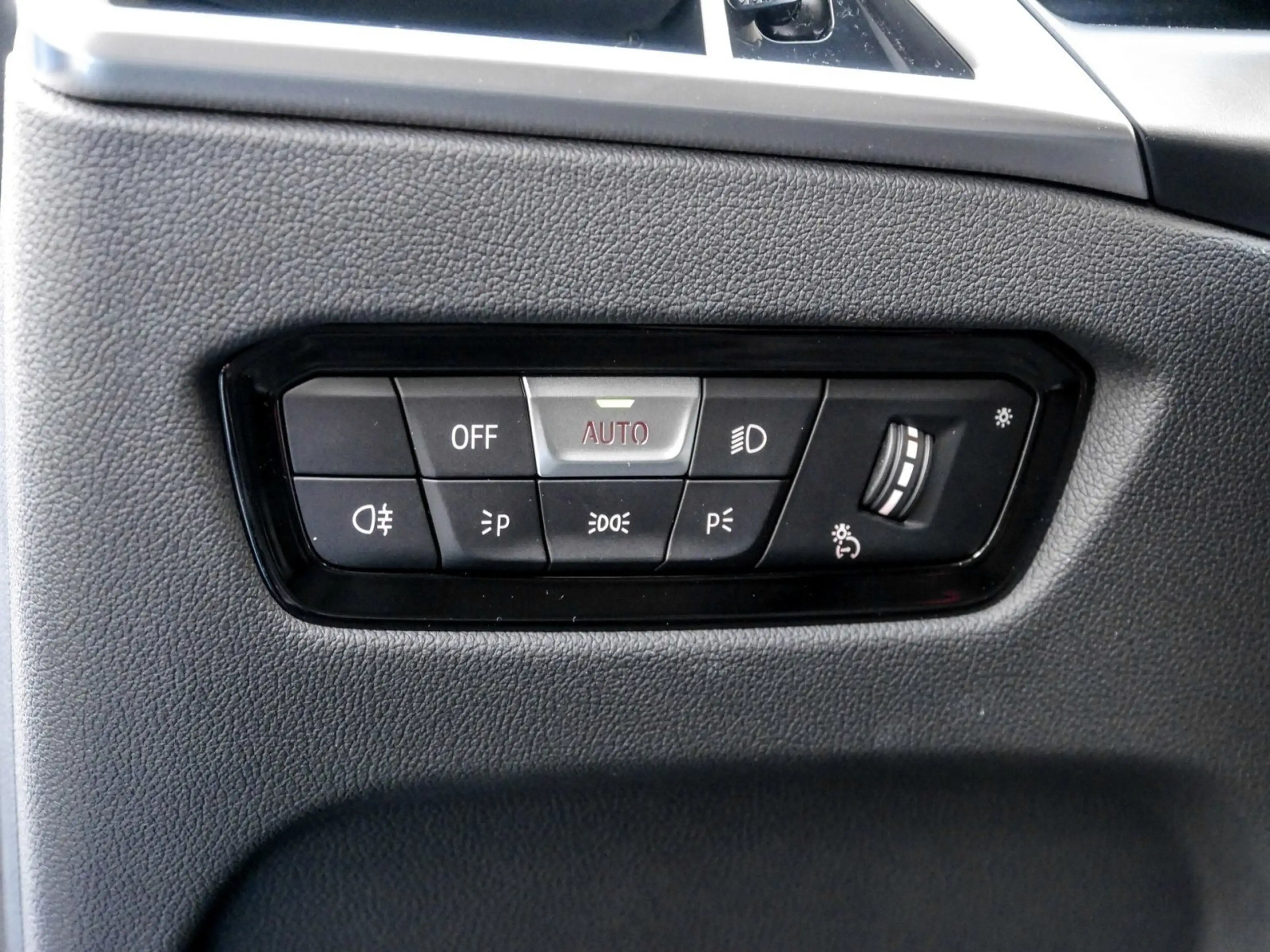 BMW M2 Coupé HuD+H/K+ACC+DA+PA+ADAPT.LED — photo 15