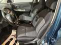 Nissan Micra 5p 1.2G ACENTA Blau - thumbnail 9