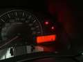 Nissan Micra 5p 1.2G ACENTA Blau - thumbnail 6